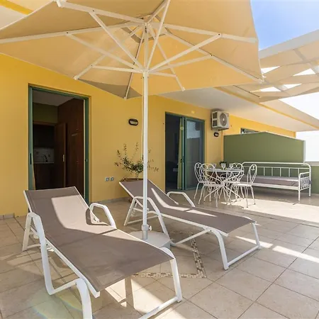 Nymph Of The Sun By The