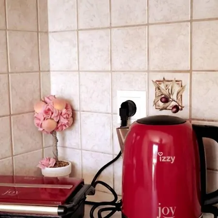 Nymph Of The Sun By The