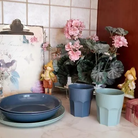 Nymph Of The Sun By The