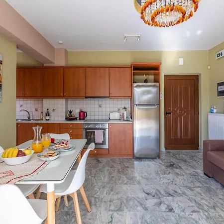 Nymph Of The Sun By The