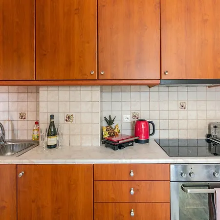 Nymph Of The Sun By The *