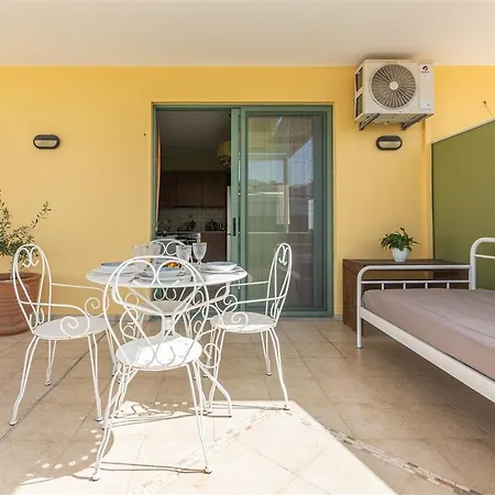 Nymph Of The Sun By The *