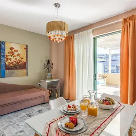 Nymph Of The Sun By The Apartamento *