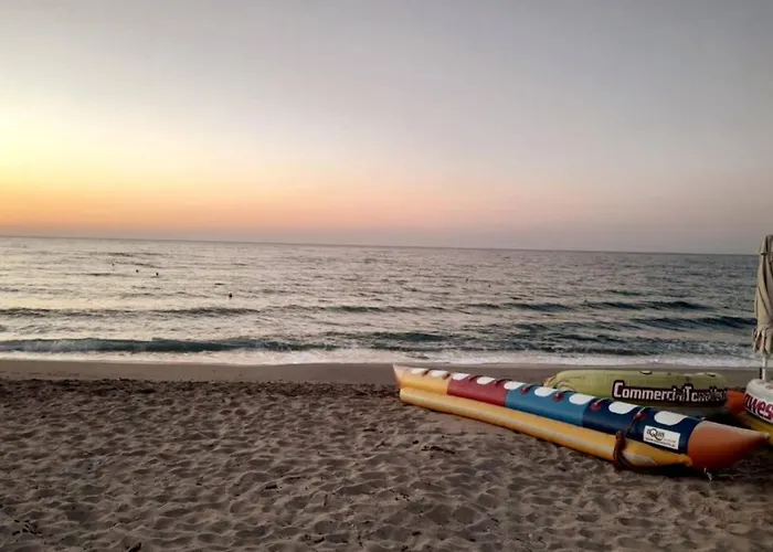 Nymph Of The Sun By The Apartamento