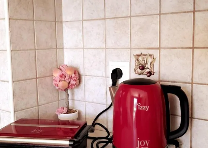 Nymph Of The Sun By The