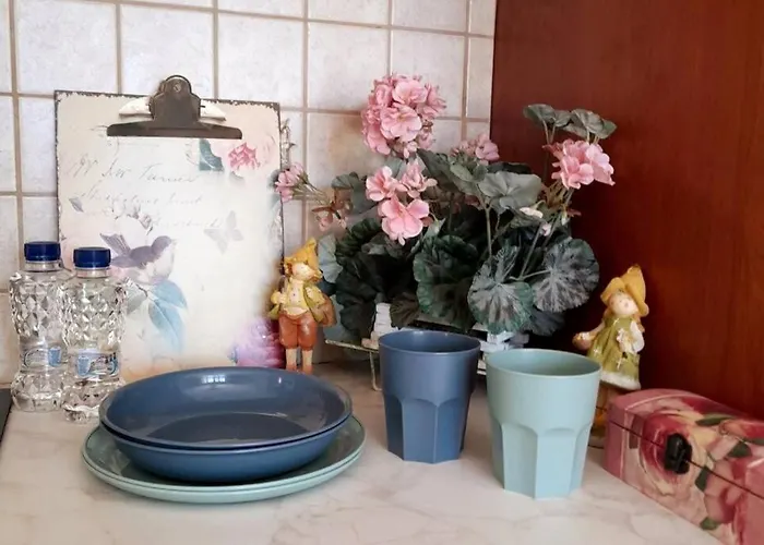 Nymph Of The Sun By The