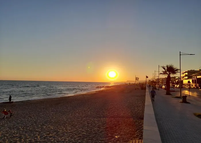 Nymph Of The Sun By The * Rétino