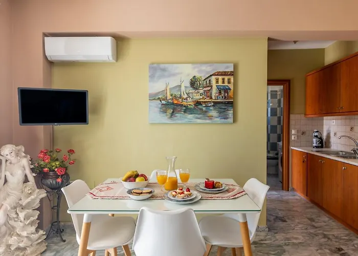 Nymph Of The Sun By The Apartamento Rétino