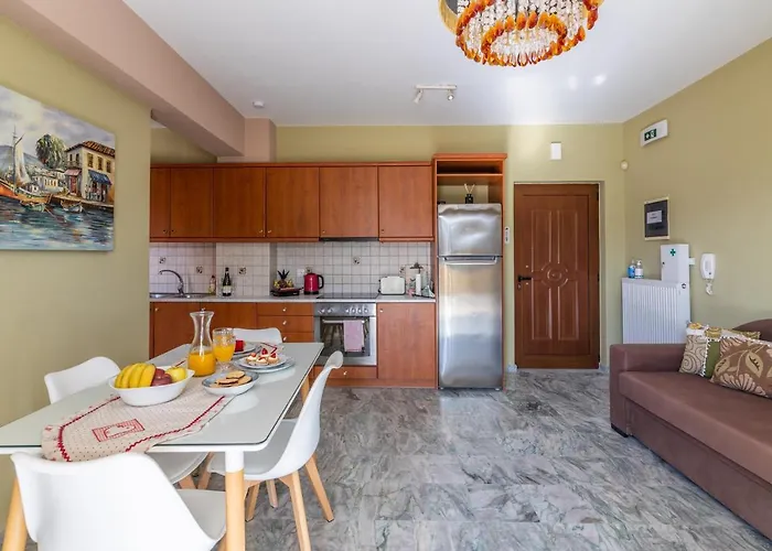 Nymph Of The Sun By The