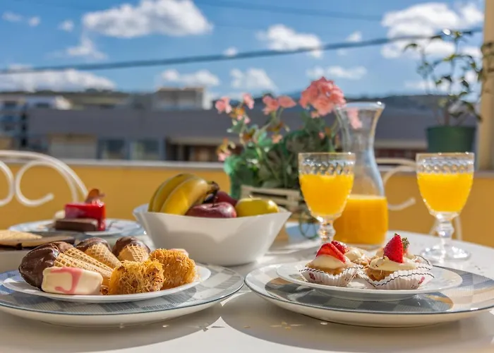 Nymph Of The Sun By The * Rétino