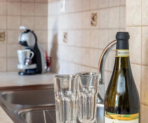 Nymph Of The Sun By The Rétino