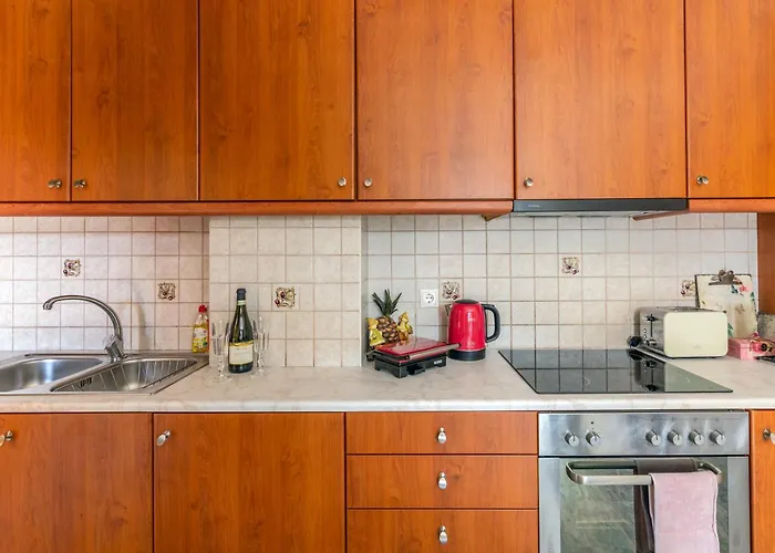 Nymph Of The Sun By The *