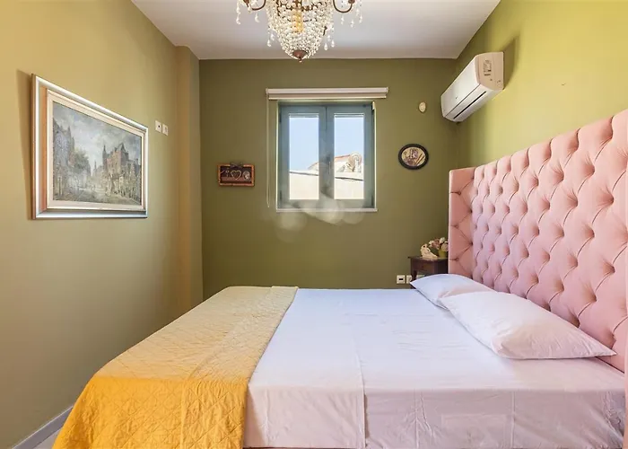 Nymph Of The Sun By The Apartamento