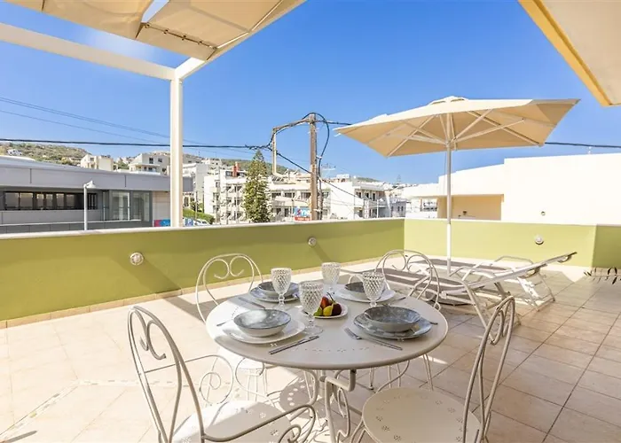 Nymph Of The Sun By The Apartamento Rétino