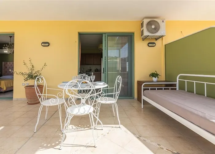 Nymph Of The Sun By The Apartamento *